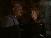 Filename=extant_StarTrek_DS9_7x08-TheSiegeOfAR-558_0968.jpg
Filesize=126KiB
Dimensions=1200x900
Date added=Jan 21, 2020 extant_StarTrek_DS9_7x08-TheSiegeOfAR-558_0968.jpg