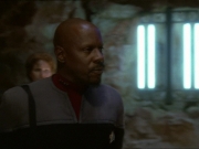 Filename=extant_StarTrek_DS9_7x08-TheSiegeOfAR-558_0971.jpg
Filesize=136KiB
Dimensions=1200x900
Date added=Jan 21, 2020 extant_StarTrek_DS9_7x08-TheSiegeOfAR-558_0971.jpg