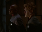 Filename=extant_StarTrek_DS9_7x08-TheSiegeOfAR-558_0979.jpg
Filesize=120KiB
Dimensions=1200x900
Date added=Jan 21, 2020 extant_StarTrek_DS9_7x08-TheSiegeOfAR-558_0979.jpg