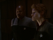 Filename=extant_StarTrek_DS9_7x08-TheSiegeOfAR-558_0984.jpg
Filesize=120KiB
Dimensions=1200x900
Date added=Jan 21, 2020 extant_StarTrek_DS9_7x08-TheSiegeOfAR-558_0984.jpg