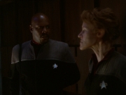 Filename=extant_StarTrek_DS9_7x08-TheSiegeOfAR-558_0986.jpg
Filesize=120KiB
Dimensions=1200x900
Date added=Jan 21, 2020 extant_StarTrek_DS9_7x08-TheSiegeOfAR-558_0986.jpg