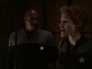 Filename=extant_StarTrek_DS9_7x08-TheSiegeOfAR-558_0987.jpg
Filesize=123KiB
Dimensions=1200x900
Date added=Jan 21, 2020 extant_StarTrek_DS9_7x08-TheSiegeOfAR-558_0987.jpg