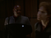 Filename=extant_StarTrek_DS9_7x08-TheSiegeOfAR-558_0988.jpg
Filesize=118KiB
Dimensions=1200x900
Date added=Jan 21, 2020 extant_StarTrek_DS9_7x08-TheSiegeOfAR-558_0988.jpg