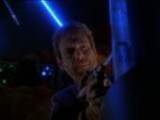 Filename=extant_StarTrek_DS9_7x08-TheSiegeOfAR-558_0998.jpg
Filesize=127KiB
Dimensions=1200x900
Date added=Jan 21, 2020 extant_StarTrek_DS9_7x08-TheSiegeOfAR-558_0998.jpg