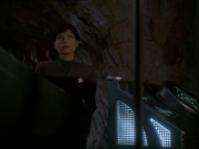 Filename=extant_StarTrek_DS9_7x08-TheSiegeOfAR-558_1002.jpg
Filesize=139KiB
Dimensions=1200x900
Date added=Jan 21, 2020 extant_StarTrek_DS9_7x08-TheSiegeOfAR-558_1002.jpg