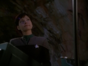 Filename=extant_StarTrek_DS9_7x08-TheSiegeOfAR-558_1004.jpg
Filesize=118KiB
Dimensions=1200x900
Date added=Jan 21, 2020 extant_StarTrek_DS9_7x08-TheSiegeOfAR-558_1004.jpg
