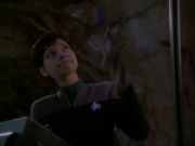 Filename=extant_StarTrek_DS9_7x08-TheSiegeOfAR-558_1005.jpg
Filesize=120KiB
Dimensions=1200x900
Date added=Jan 21, 2020 extant_StarTrek_DS9_7x08-TheSiegeOfAR-558_1005.jpg