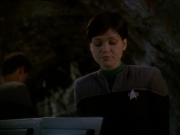 Filename=extant_StarTrek_DS9_7x08-TheSiegeOfAR-558_1021.jpg
Filesize=117KiB
Dimensions=1200x900
Date added=Jan 21, 2020 extant_StarTrek_DS9_7x08-TheSiegeOfAR-558_1021.jpg