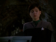 Filename=extant_StarTrek_DS9_7x08-TheSiegeOfAR-558_1023.jpg
Filesize=119KiB
Dimensions=1200x900
Date added=Jan 21, 2020 extant_StarTrek_DS9_7x08-TheSiegeOfAR-558_1023.jpg