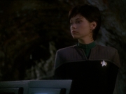 Filename=extant_StarTrek_DS9_7x08-TheSiegeOfAR-558_1034.jpg
Filesize=118KiB
Dimensions=1200x900
Date added=Jan 21, 2020 extant_StarTrek_DS9_7x08-TheSiegeOfAR-558_1034.jpg