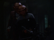 Filename=extant_StarTrek_DS9_7x08-TheSiegeOfAR-558_1051.jpg
Filesize=124KiB
Dimensions=1200x900
Date added=Jan 21, 2020 extant_StarTrek_DS9_7x08-TheSiegeOfAR-558_1051.jpg