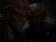Filename=extant_StarTrek_DS9_7x08-TheSiegeOfAR-558_1084.jpg
Filesize=118KiB
Dimensions=1200x900
Date added=Jan 21, 2020 extant_StarTrek_DS9_7x08-TheSiegeOfAR-558_1084.jpg