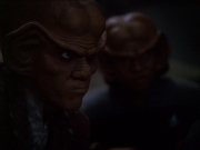 Filename=extant_StarTrek_DS9_7x08-TheSiegeOfAR-558_1086.jpg
Filesize=117KiB
Dimensions=1200x900
Date added=Jan 21, 2020 extant_StarTrek_DS9_7x08-TheSiegeOfAR-558_1086.jpg