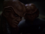 Filename=extant_StarTrek_DS9_7x08-TheSiegeOfAR-558_1110.jpg
Filesize=117KiB
Dimensions=1200x900
Date added=Jan 21, 2020 extant_StarTrek_DS9_7x08-TheSiegeOfAR-558_1110.jpg