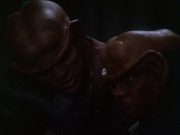 Filename=extant_StarTrek_DS9_7x08-TheSiegeOfAR-558_1205.jpg
Filesize=135KiB
Dimensions=1200x900
Date added=Jan 21, 2020 extant_StarTrek_DS9_7x08-TheSiegeOfAR-558_1205.jpg
