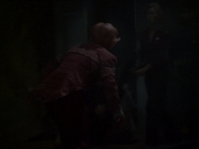 Filename=extant_StarTrek_DS9_7x08-TheSiegeOfAR-558_1280.jpg
Filesize=118KiB
Dimensions=1200x900
Date added=Jan 21, 2020 extant_StarTrek_DS9_7x08-TheSiegeOfAR-558_1280.jpg
