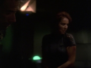 Filename=extant_StarTrek_DS9_7x08-TheSiegeOfAR-558_1288.jpg
Filesize=122KiB
Dimensions=1200x900
Date added=Jan 21, 2020 extant_StarTrek_DS9_7x08-TheSiegeOfAR-558_1288.jpg