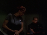 Filename=extant_StarTrek_DS9_7x08-TheSiegeOfAR-558_1289.jpg
Filesize=133KiB
Dimensions=1200x900
Date added=Jan 21, 2020 extant_StarTrek_DS9_7x08-TheSiegeOfAR-558_1289.jpg