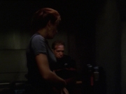 Filename=extant_StarTrek_DS9_7x08-TheSiegeOfAR-558_1290.jpg
Filesize=119KiB
Dimensions=1200x900
Date added=Jan 21, 2020 extant_StarTrek_DS9_7x08-TheSiegeOfAR-558_1290.jpg
