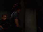 Filename=extant_StarTrek_DS9_7x08-TheSiegeOfAR-558_1291.jpg
Filesize=120KiB
Dimensions=1200x900
Date added=Jan 21, 2020 extant_StarTrek_DS9_7x08-TheSiegeOfAR-558_1291.jpg