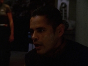 Filename=extant_StarTrek_DS9_7x08-TheSiegeOfAR-558_1314.jpg
Filesize=131KiB
Dimensions=1200x900
Date added=Jan 21, 2020 extant_StarTrek_DS9_7x08-TheSiegeOfAR-558_1314.jpg