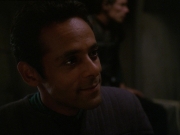 Filename=extant_StarTrek_DS9_7x08-TheSiegeOfAR-558_1316.jpg
Filesize=129KiB
Dimensions=1200x900
Date added=Jan 21, 2020 extant_StarTrek_DS9_7x08-TheSiegeOfAR-558_1316.jpg