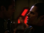 Filename=extant_StarTrek_DS9_7x08-TheSiegeOfAR-558_1330.jpg
Filesize=121KiB
Dimensions=1200x900
Date added=Jan 21, 2020 extant_StarTrek_DS9_7x08-TheSiegeOfAR-558_1330.jpg