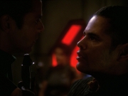 Filename=extant_StarTrek_DS9_7x08-TheSiegeOfAR-558_1333.jpg
Filesize=129KiB
Dimensions=1200x900
Date added=Jan 21, 2020 extant_StarTrek_DS9_7x08-TheSiegeOfAR-558_1333.jpg