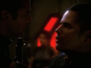 Filename=extant_StarTrek_DS9_7x08-TheSiegeOfAR-558_1334.jpg
Filesize=123KiB
Dimensions=1200x900
Date added=Jan 21, 2020 extant_StarTrek_DS9_7x08-TheSiegeOfAR-558_1334.jpg