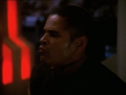 Filename=extant_StarTrek_DS9_7x08-TheSiegeOfAR-558_1346.jpg
Filesize=114KiB
Dimensions=1200x900
Date added=Jan 21, 2020 extant_StarTrek_DS9_7x08-TheSiegeOfAR-558_1346.jpg