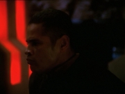 Filename=extant_StarTrek_DS9_7x08-TheSiegeOfAR-558_1347.jpg
Filesize=106KiB
Dimensions=1200x900
Date added=Jan 21, 2020 extant_StarTrek_DS9_7x08-TheSiegeOfAR-558_1347.jpg
