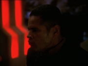 Filename=extant_StarTrek_DS9_7x08-TheSiegeOfAR-558_1351.jpg
Filesize=113KiB
Dimensions=1200x900
Date added=Jan 21, 2020 extant_StarTrek_DS9_7x08-TheSiegeOfAR-558_1351.jpg