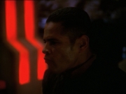 Filename=extant_StarTrek_DS9_7x08-TheSiegeOfAR-558_1352.jpg
Filesize=113KiB
Dimensions=1200x900
Date added=Jan 21, 2020 extant_StarTrek_DS9_7x08-TheSiegeOfAR-558_1352.jpg