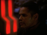 Filename=extant_StarTrek_DS9_7x08-TheSiegeOfAR-558_1360.jpg
Filesize=121KiB
Dimensions=1200x900
Date added=Jan 21, 2020 extant_StarTrek_DS9_7x08-TheSiegeOfAR-558_1360.jpg