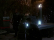 Filename=extant_StarTrek_DS9_7x08-TheSiegeOfAR-558_1482.jpg
Filesize=146KiB
Dimensions=1200x900
Date added=Jan 21, 2020 extant_StarTrek_DS9_7x08-TheSiegeOfAR-558_1482.jpg