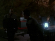 Filename=extant_StarTrek_DS9_7x08-TheSiegeOfAR-558_1485.jpg
Filesize=131KiB
Dimensions=1200x900
Date added=Jan 21, 2020 extant_StarTrek_DS9_7x08-TheSiegeOfAR-558_1485.jpg