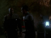 Filename=extant_StarTrek_DS9_7x08-TheSiegeOfAR-558_1486.jpg
Filesize=135KiB
Dimensions=1200x900
Date added=Jan 21, 2020 extant_StarTrek_DS9_7x08-TheSiegeOfAR-558_1486.jpg