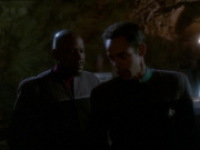 Filename=extant_StarTrek_DS9_7x08-TheSiegeOfAR-558_1490.jpg
Filesize=126KiB
Dimensions=1200x900
Date added=Jan 21, 2020 extant_StarTrek_DS9_7x08-TheSiegeOfAR-558_1490.jpg