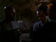 Filename=extant_StarTrek_DS9_7x08-TheSiegeOfAR-558_1491.jpg
Filesize=131KiB
Dimensions=1200x900
Date added=Jan 21, 2020 extant_StarTrek_DS9_7x08-TheSiegeOfAR-558_1491.jpg