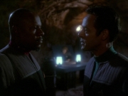 Filename=extant_StarTrek_DS9_7x08-TheSiegeOfAR-558_1496.jpg
Filesize=146KiB
Dimensions=1200x900
Date added=Jan 21, 2020 extant_StarTrek_DS9_7x08-TheSiegeOfAR-558_1496.jpg