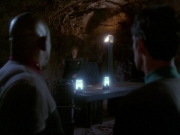 Filename=extant_StarTrek_DS9_7x08-TheSiegeOfAR-558_1505.jpg
Filesize=156KiB
Dimensions=1200x900
Date added=Jan 21, 2020 extant_StarTrek_DS9_7x08-TheSiegeOfAR-558_1505.jpg