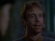 extant_StarTrek_DS9_7x08-TheSiegeOfAR-558_1916.jpg
