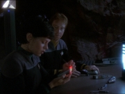 extant_StarTrek_DS9_7x08-TheSiegeOfAR-558_2181.jpg
