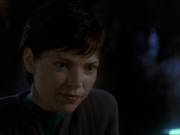 extant_StarTrek_DS9_7x08-TheSiegeOfAR-558_2282.jpg