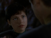 extant_StarTrek_DS9_7x08-TheSiegeOfAR-558_2309.jpg