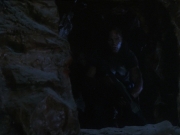 extant_StarTrek_DS9_7x08-TheSiegeOfAR-558_2322.jpg