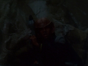 extant_StarTrek_DS9_7x08-TheSiegeOfAR-558_2333.jpg
