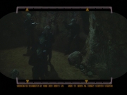 extant_StarTrek_DS9_7x08-TheSiegeOfAR-558_2365.jpg
