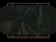extant_StarTrek_DS9_7x08-TheSiegeOfAR-558_2368.jpg