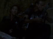 extant_StarTrek_DS9_7x08-TheSiegeOfAR-558_2375.jpg